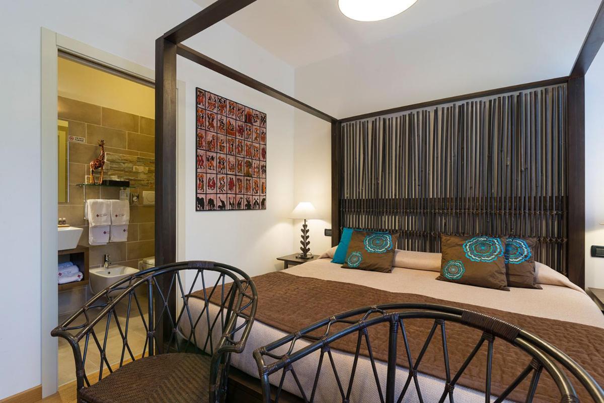 Hotel Relais San Nicolo Treviso Exteriér fotografie