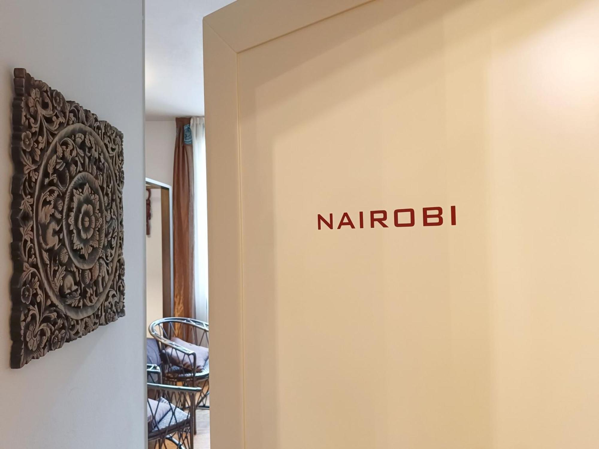 Hotel Relais San Nicolo Treviso Pokoj fotografie