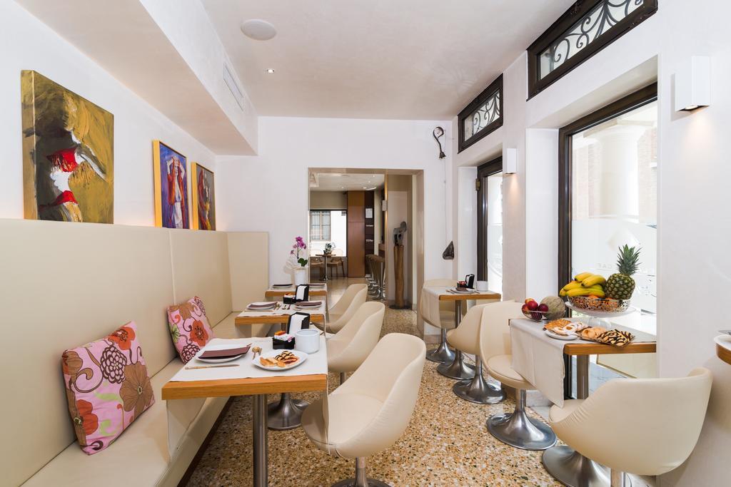 Hotel Relais San Nicolo Treviso Exteriér fotografie